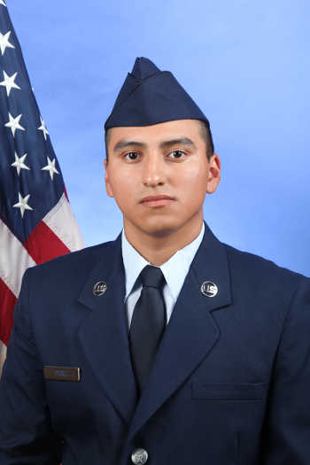 perezbasictraining