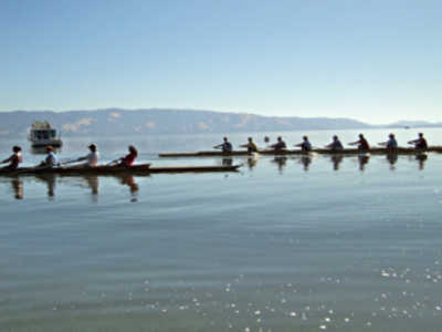 scullersonlake
