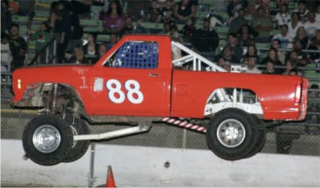 springfairtufftrucks