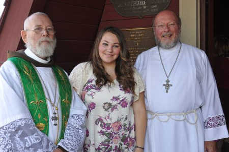 stjohnsbishop