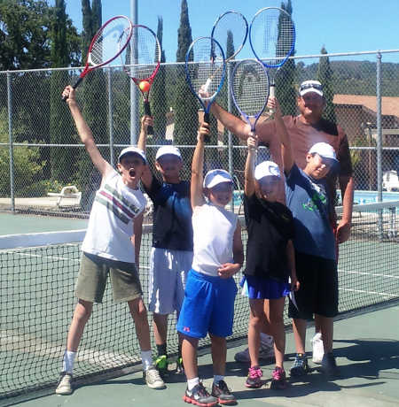 teenquailruntennis