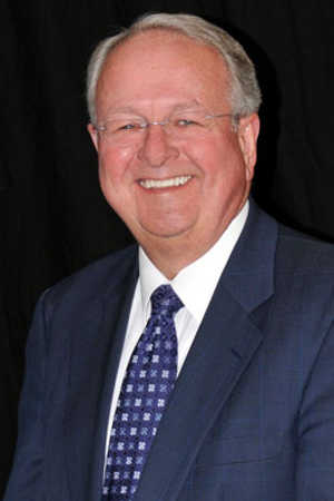 tomengstrom2013