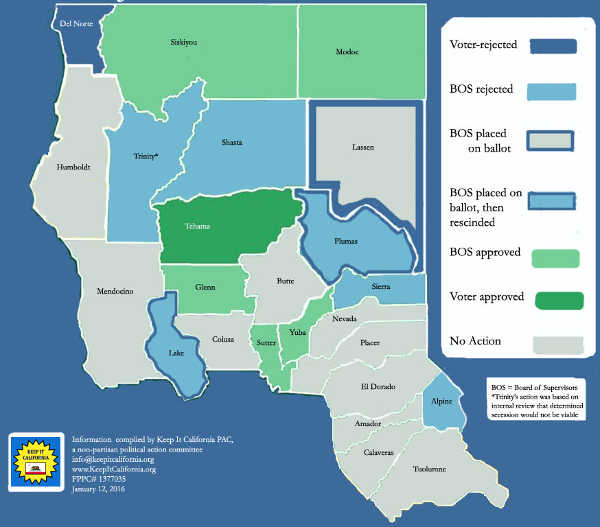 011216stateofjeffersonmap