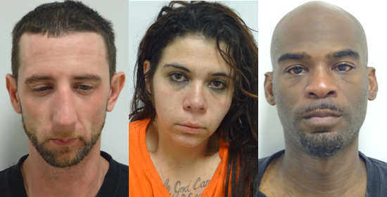 011616redtagarrests