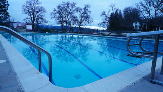 012616westshorepool