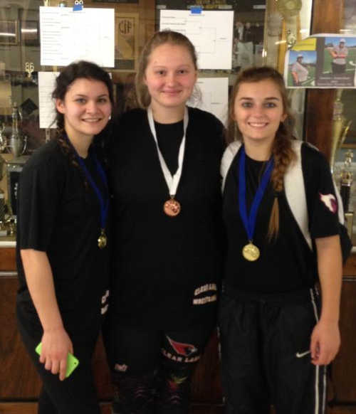013016clhswrestlers
