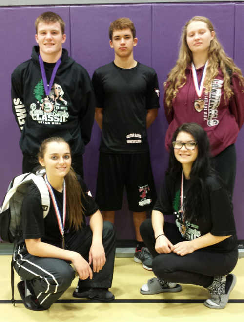020616clhswrestlers