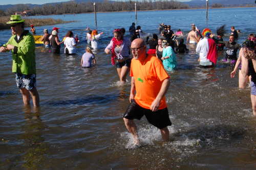 022115polarplungegroup