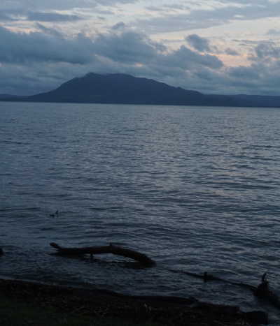 030916clearlake