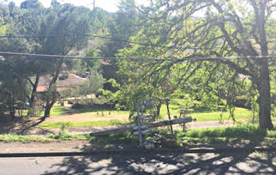 040516powerpoledamage