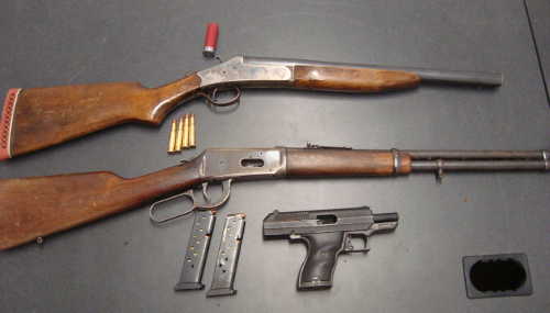 052616lowerlakemjguns