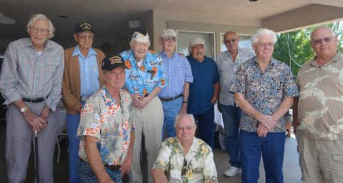 080315pearlharborgroup