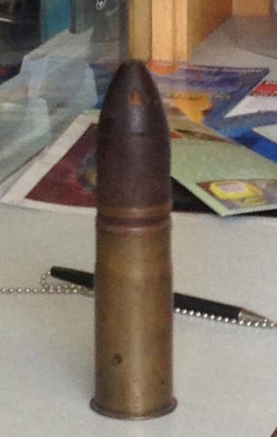 081015lpdoldordnance