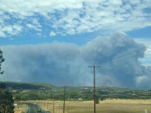 081115mgmjerusalemfirenew