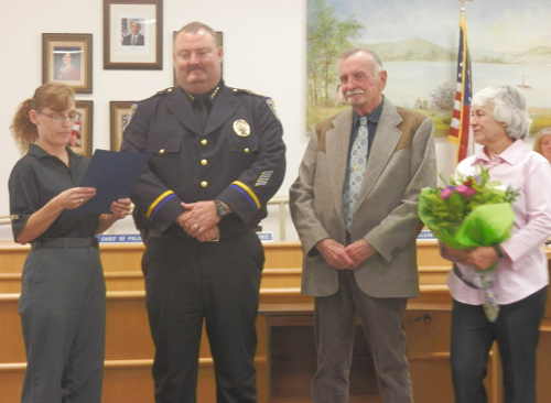 081315bennettretirement