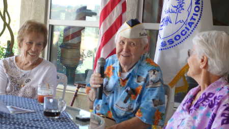 081415pearlharborslater
