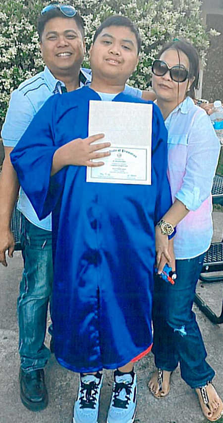 090415missingautisticboy