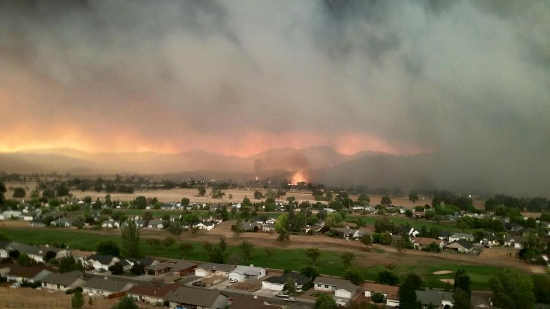 091215maybrucehurdvalleyfire