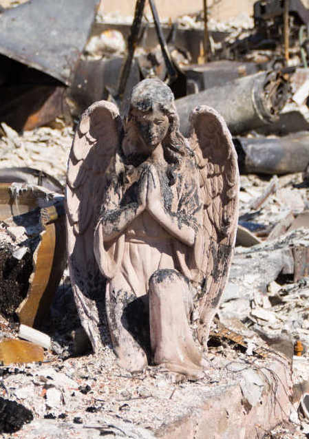 091815kjvalleyfireangel2