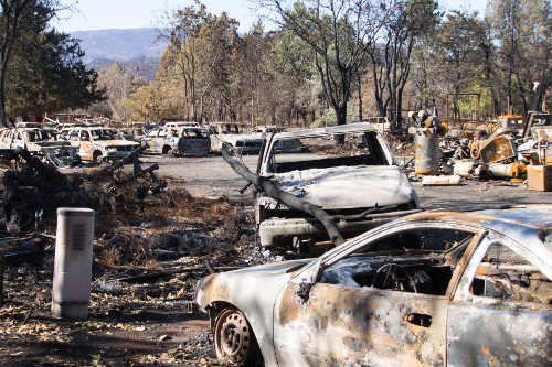 091815kjvalleyfirecars1