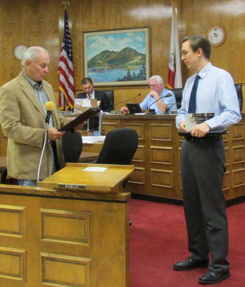 092215bigreadproclamation