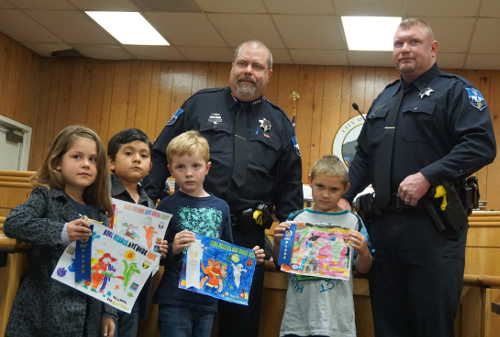 110315lcccoloringkids