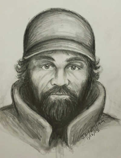111215lpdarmedburglar