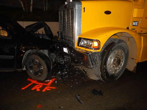 120215lakeportduicrash