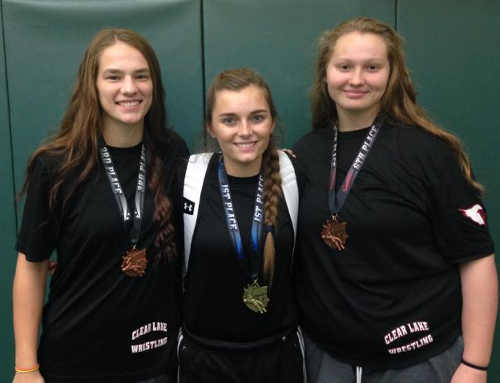 121915clhswrestlers