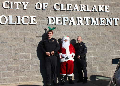 122515cpoaofficers