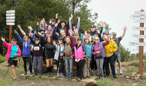 2015hike4healinggroup