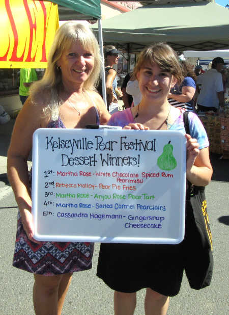 2015peardessertwinners