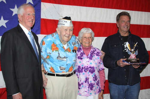 2015vetsdaypearlharborgroupedit