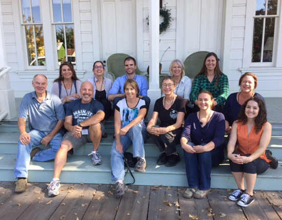 agventure2015class