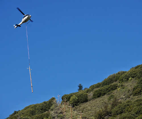 april2016helicopterwork1