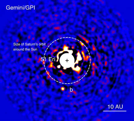 aug2015nasageminiplanet