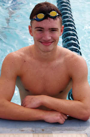 charlieadamsswimmer