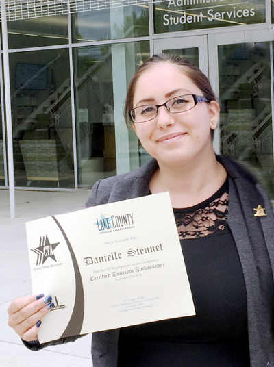 daniellestennetcta