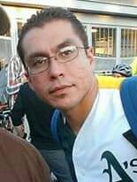 daveuribe