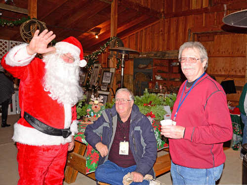 dec2015santaely
