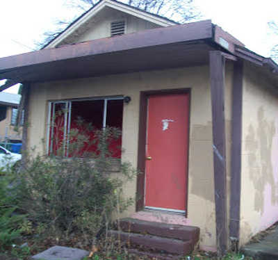 emoryavehouse