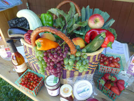 farmersmarketbasket