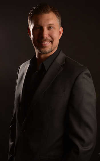 farringtonportrait