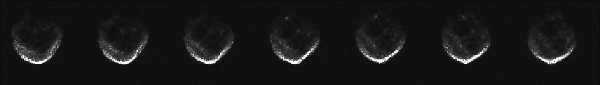 halloweenasteroidgroup