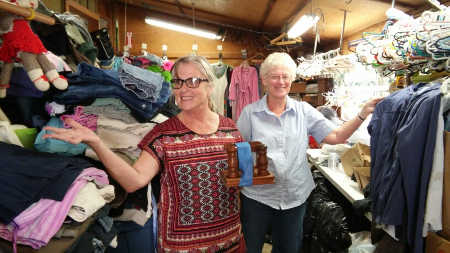 kumcthriftshopsale