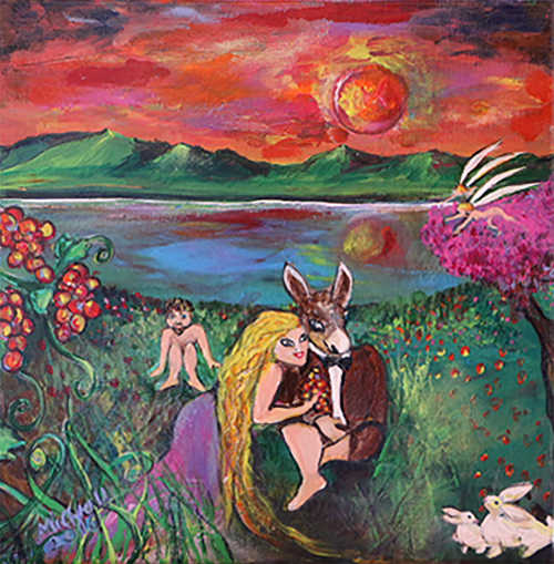 midsummernightsdreamprice