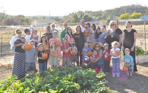oct2015bundlejoypumpkins