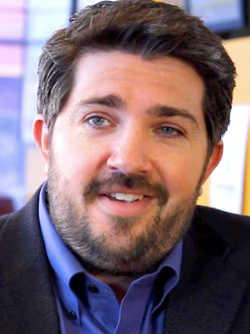 revdavethompson