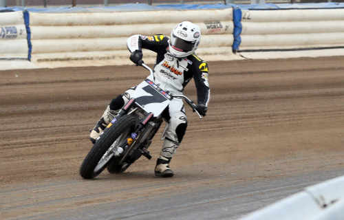 sammyhalbertmoto