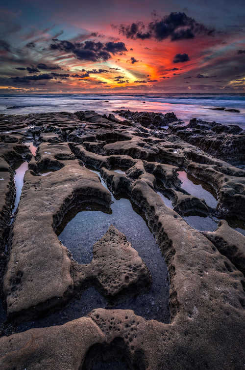 tangenbeach